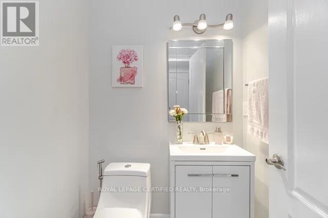 1662 Clark Boulevard, Milton (Be Beaty), Ontario  L9T 5Z5 - Photo 11 - W12746554