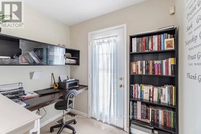 1662 Clark Boulevard, Milton (Be Beaty), Ontario  L9T 5Z5 - Photo 13 - W12746554