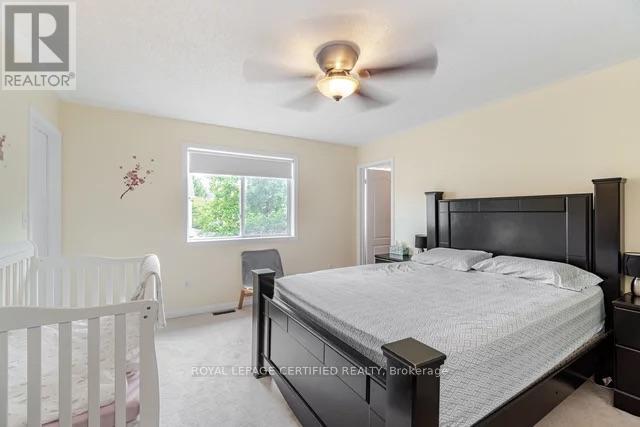 1662 Clark Boulevard, Milton (Be Beaty), Ontario  L9T 5Z5 - Photo 14 - W12746554