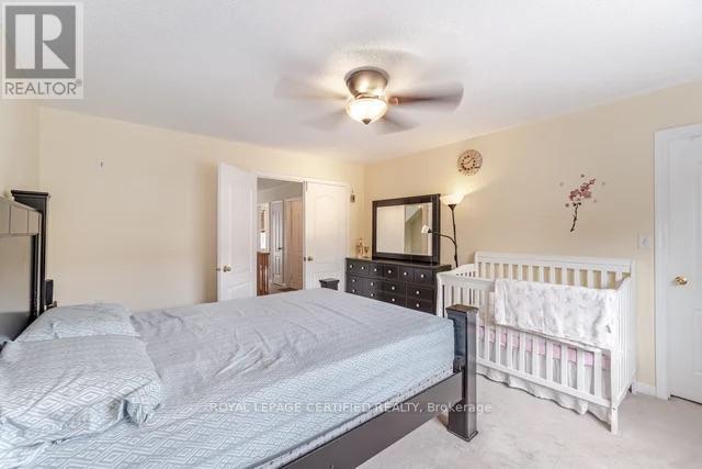 1662 Clark Boulevard, Milton (Be Beaty), Ontario  L9T 5Z5 - Photo 15 - W12746554