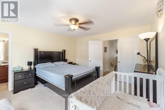 1662 Clark Boulevard, Milton (Be Beaty), Ontario  L9T 5Z5 - Photo 16 - W12746554