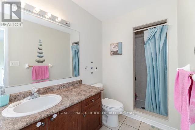 1662 Clark Boulevard, Milton (Be Beaty), Ontario  L9T 5Z5 - Photo 17 - W12746554