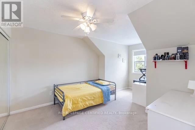 1662 Clark Boulevard, Milton (Be Beaty), Ontario  L9T 5Z5 - Photo 18 - W12746554