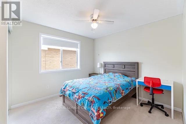 1662 Clark Boulevard, Milton (Be Beaty), Ontario  L9T 5Z5 - Photo 19 - W12746554