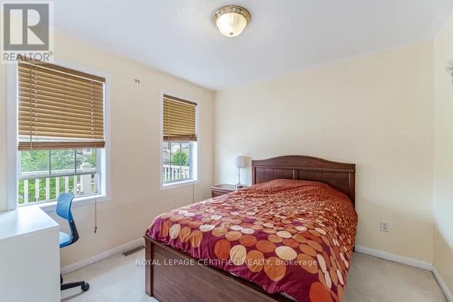 1662 Clark Boulevard, Milton (Be Beaty), Ontario  L9T 5Z5 - Photo 20 - W12746554