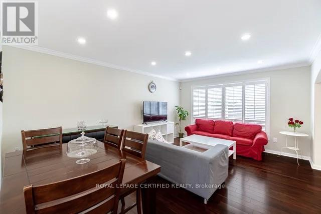 1662 Clark Boulevard, Milton (Be Beaty), Ontario  L9T 5Z5 - Photo 6 - W12746554