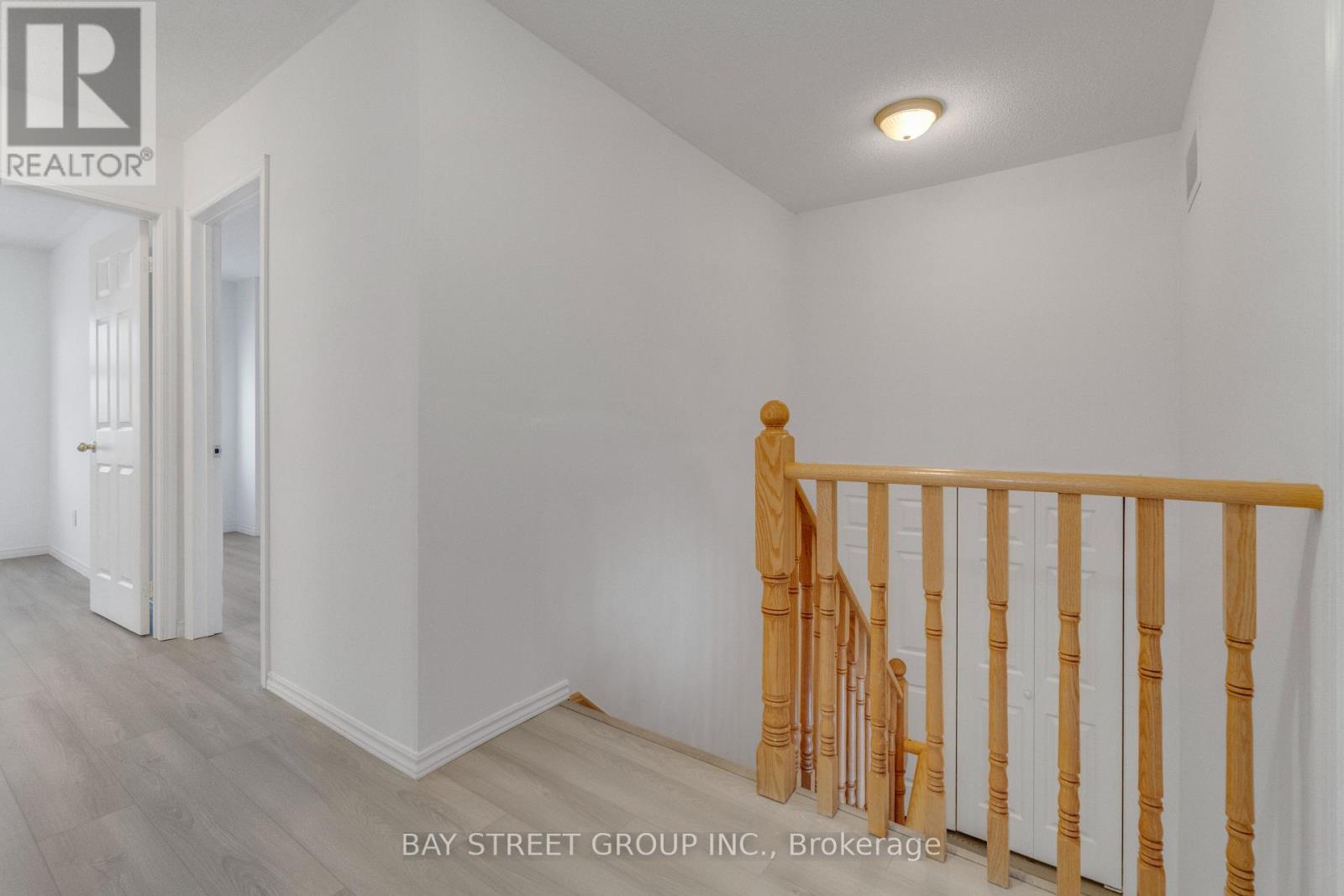 3196 Tim Dobbie Drive, Burlington, Ontario  L7M 0N4 - Photo 20 - W12746556