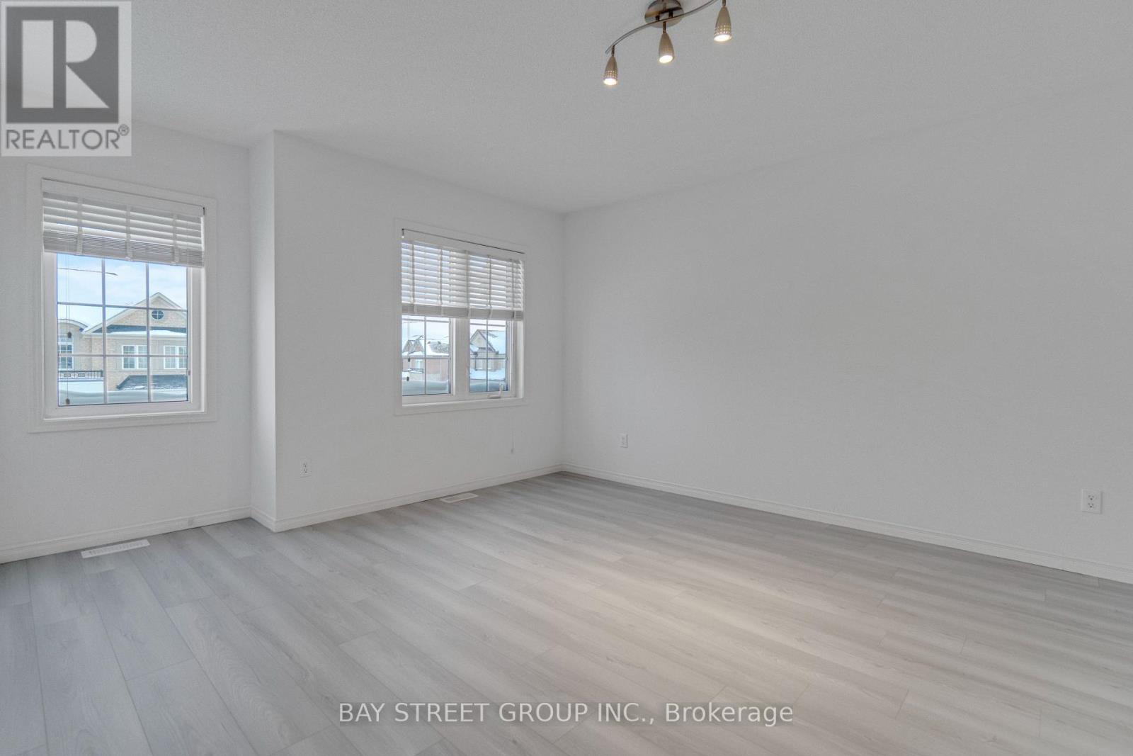 3196 Tim Dobbie Drive, Burlington, Ontario  L7M 0N4 - Photo 29 - W12746556