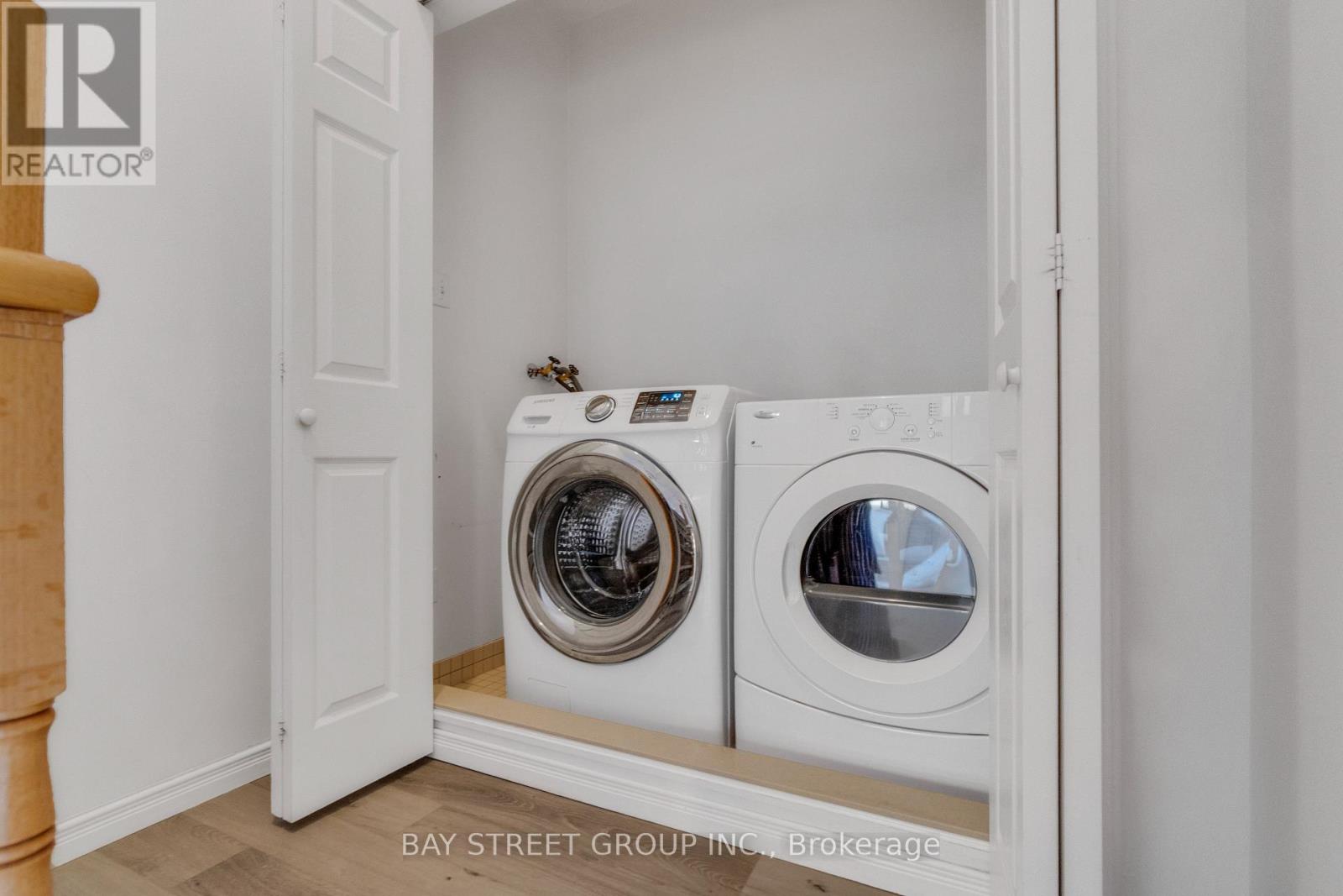 3196 Tim Dobbie Drive, Burlington, Ontario  L7M 0N4 - Photo 34 - W12746556