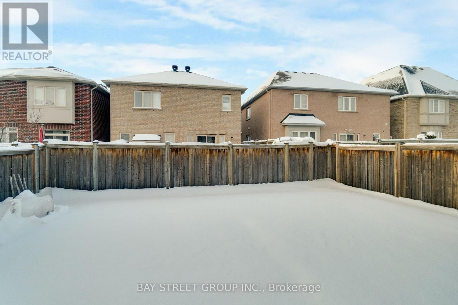 3196 Tim Dobbie Drive, Burlington, Ontario  L7M 0N4 - Photo 36 - W12746556
