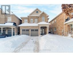 3196 TIM DOBBIE DRIVE, Burlington, Ontario