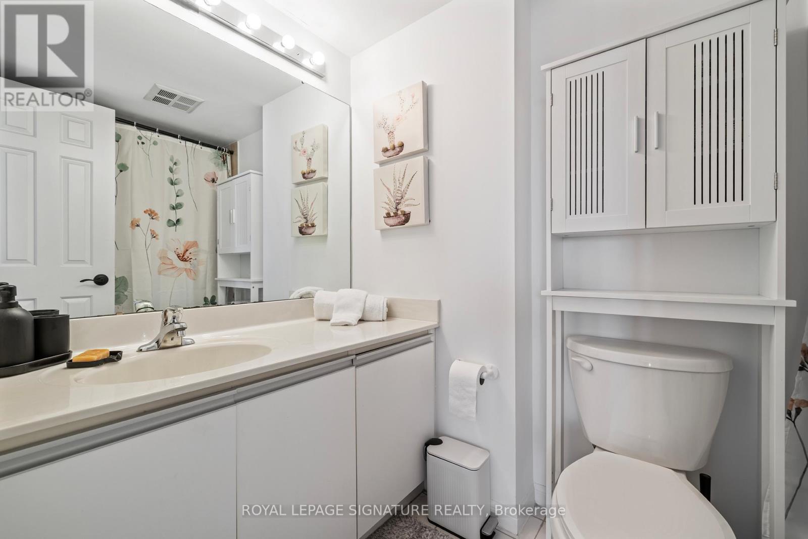 1201 - 55 Kingsbridge Garden Circle, Mississauga, Ontario  L5R 1Y1 - Photo 22 - W12746568