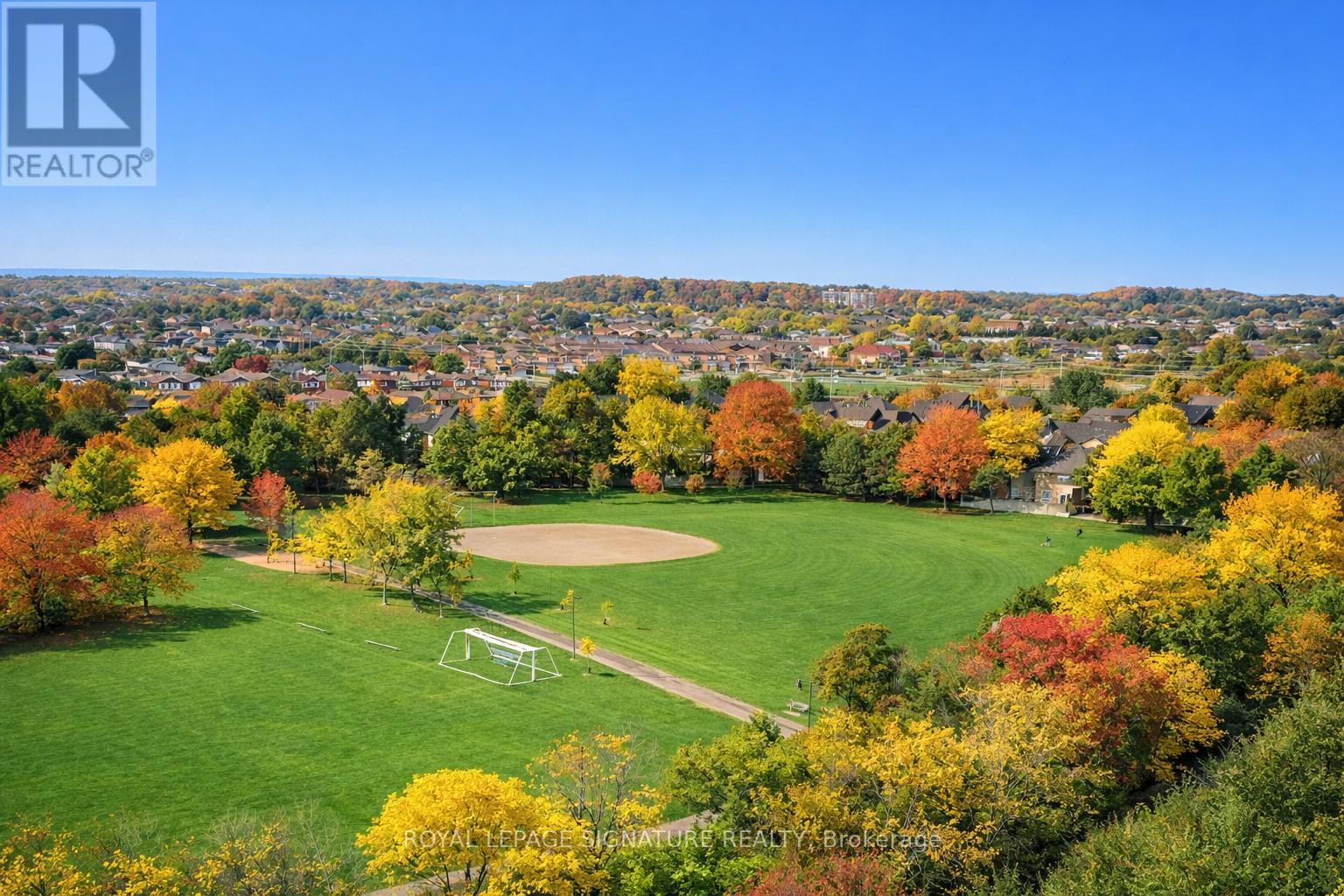 1201 - 55 Kingsbridge Garden Circle, Mississauga, Ontario  L5R 1Y1 - Photo 23 - W12746568