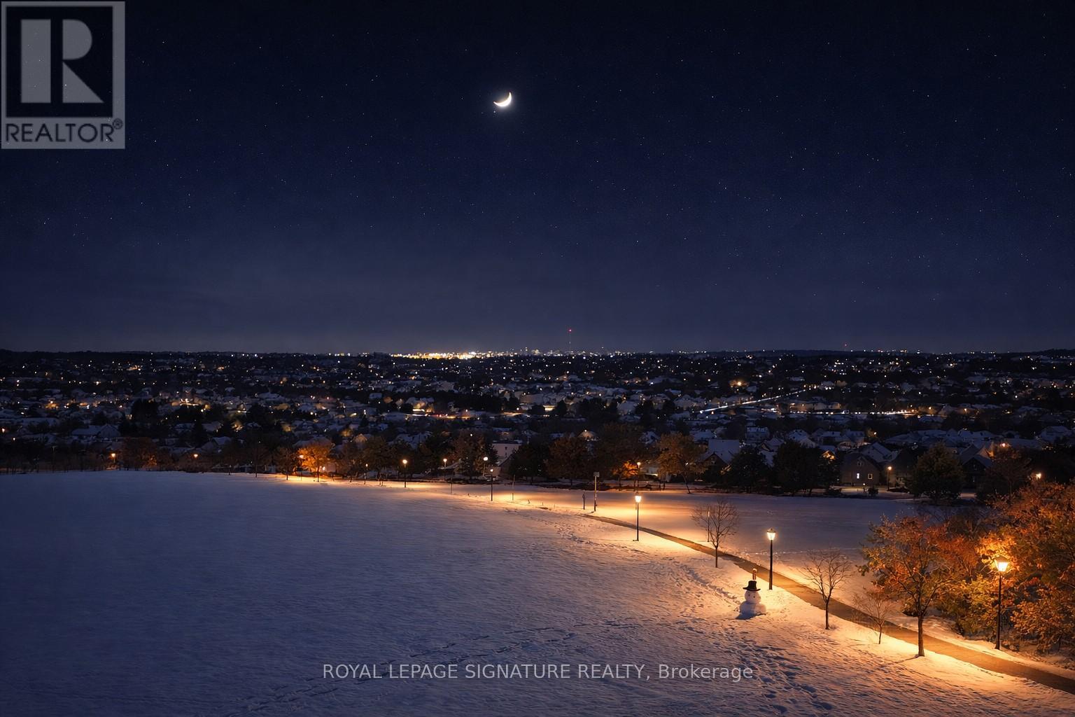 1201 - 55 Kingsbridge Garden Circle, Mississauga, Ontario  L5R 1Y1 - Photo 24 - W12746568