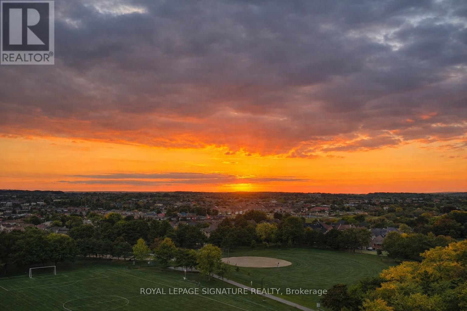 1201 - 55 Kingsbridge Garden Circle, Mississauga, Ontario  L5R 1Y1 - Photo 25 - W12746568