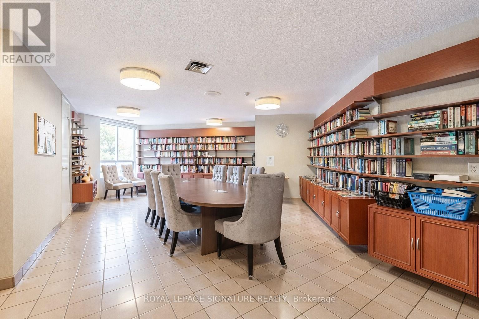 1201 - 55 Kingsbridge Garden Circle, Mississauga, Ontario  L5R 1Y1 - Photo 28 - W12746568