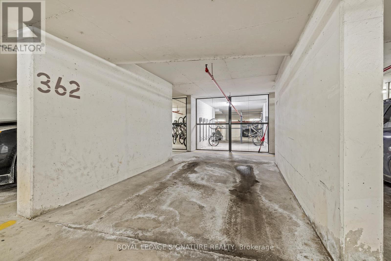 1201 - 55 Kingsbridge Garden Circle, Mississauga, Ontario  L5R 1Y1 - Photo 31 - W12746568