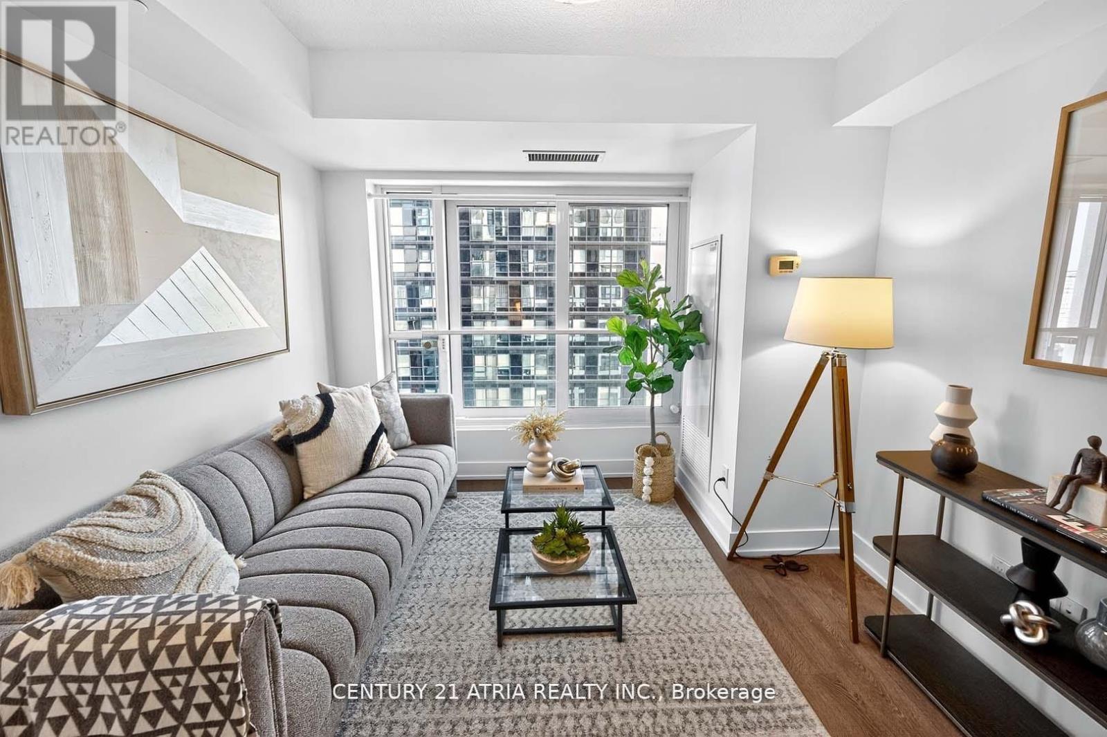 1805 - 7 Mabelle Avenue, Toronto, Ontario  M9A 0C9 - Photo 13 - W12746572