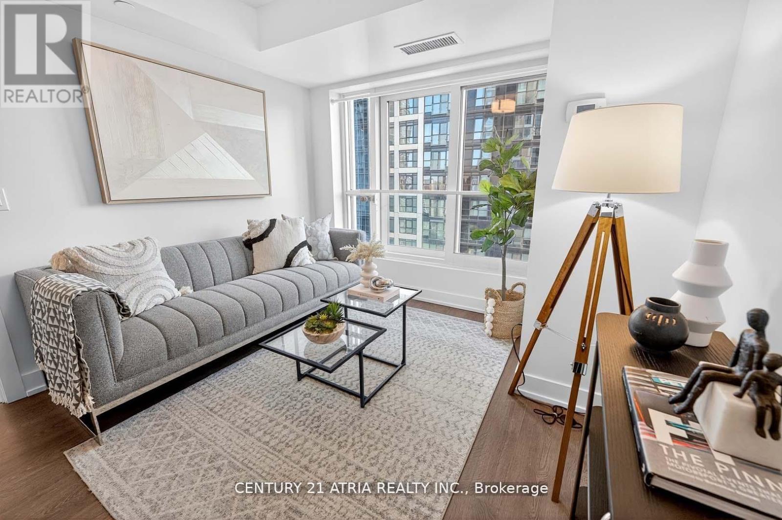 1805 - 7 Mabelle Avenue, Toronto, Ontario  M9A 0C9 - Photo 14 - W12746572