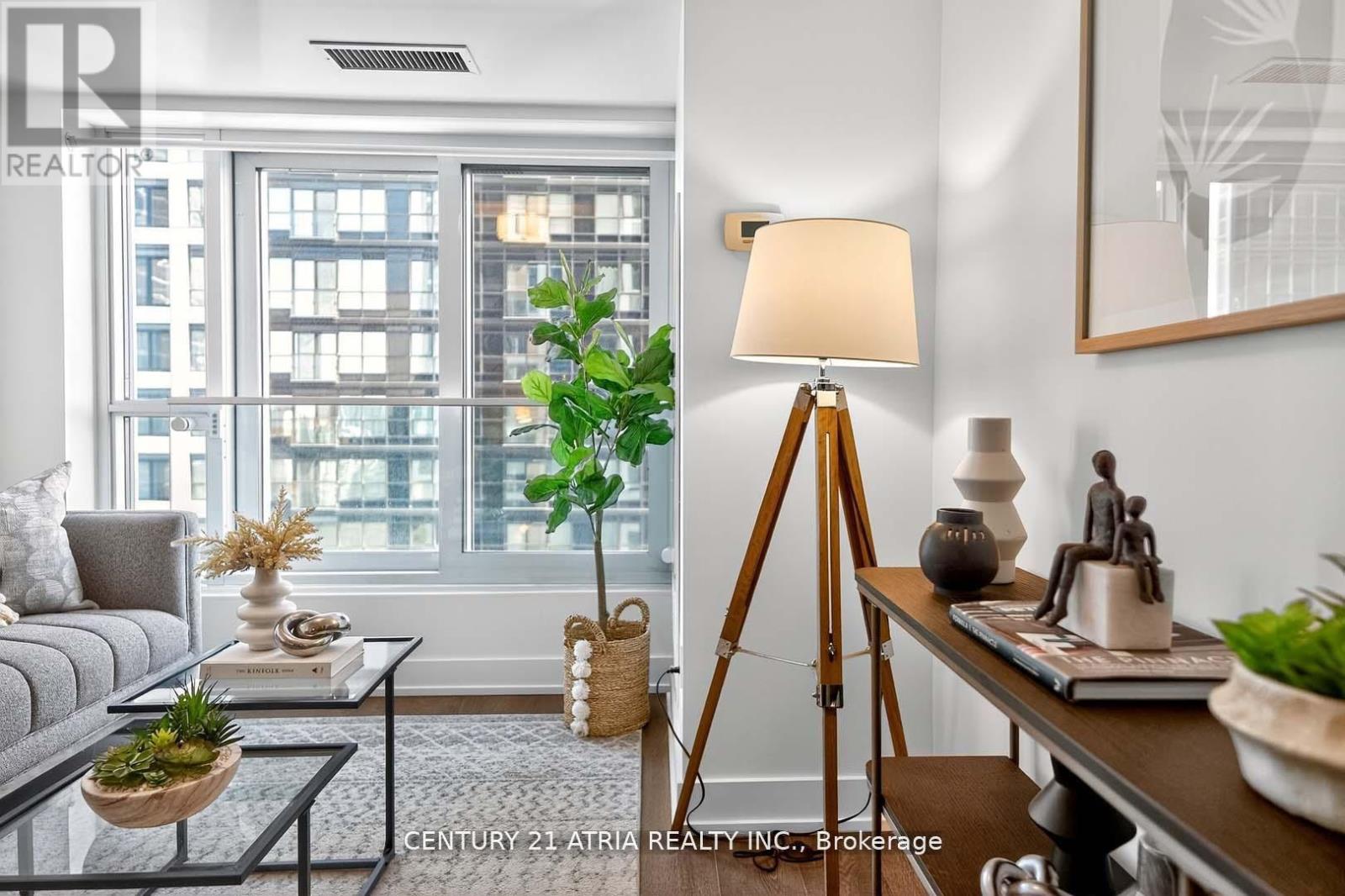 1805 - 7 Mabelle Avenue, Toronto, Ontario  M9A 0C9 - Photo 15 - W12746572