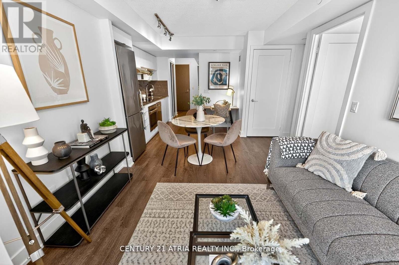 1805 - 7 Mabelle Avenue, Toronto, Ontario  M9A 0C9 - Photo 18 - W12746572