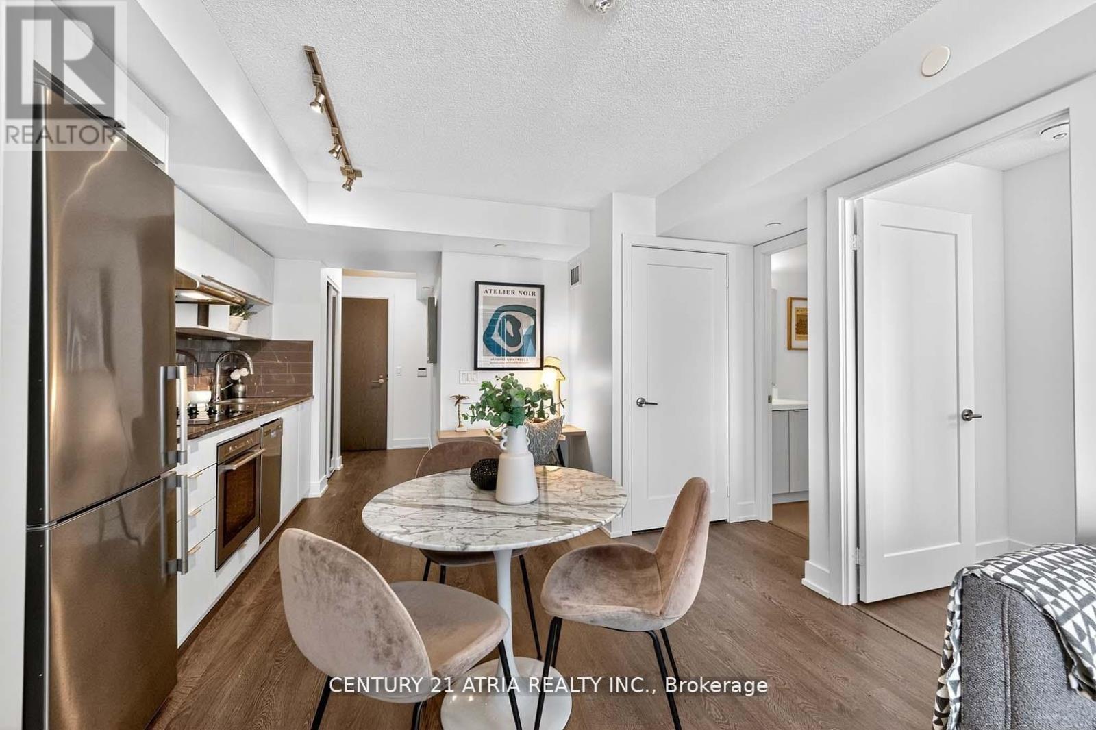 1805 - 7 Mabelle Avenue, Toronto, Ontario  M9A 0C9 - Photo 19 - W12746572