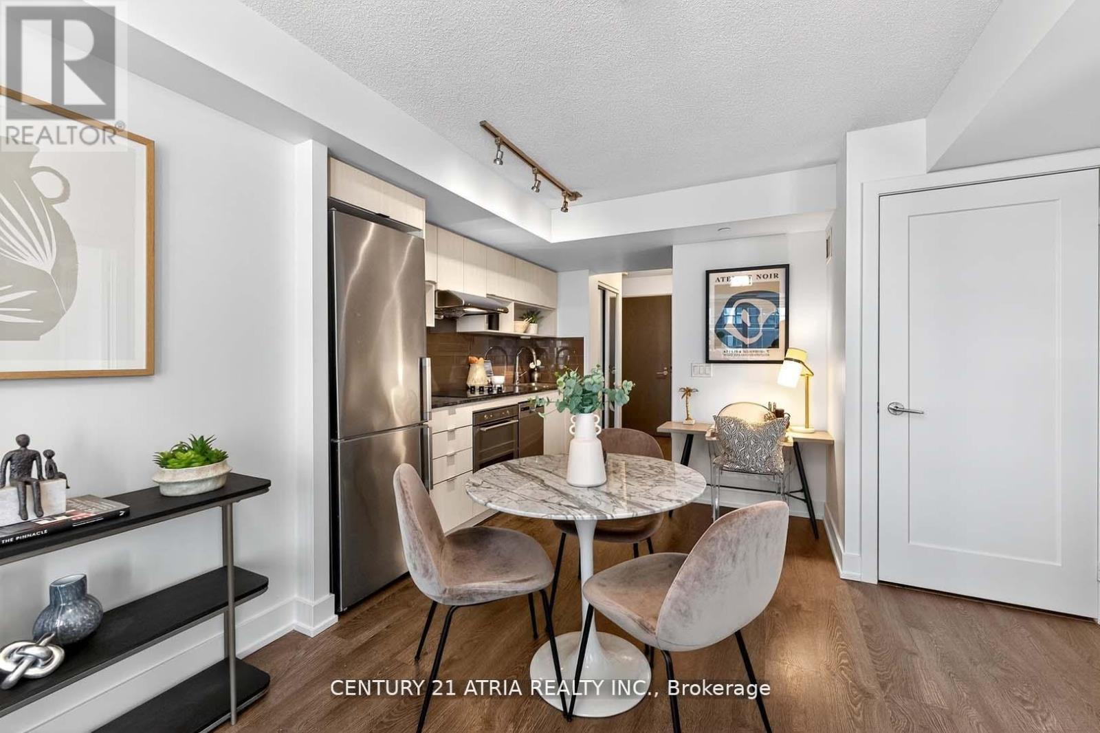 1805 - 7 Mabelle Avenue, Toronto, Ontario  M9A 0C9 - Photo 20 - W12746572