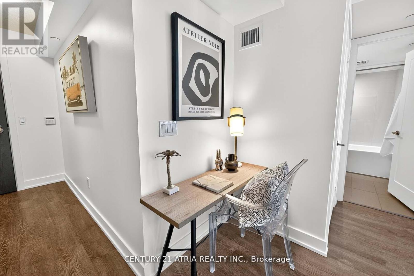 1805 - 7 Mabelle Avenue, Toronto, Ontario  M9A 0C9 - Photo 24 - W12746572