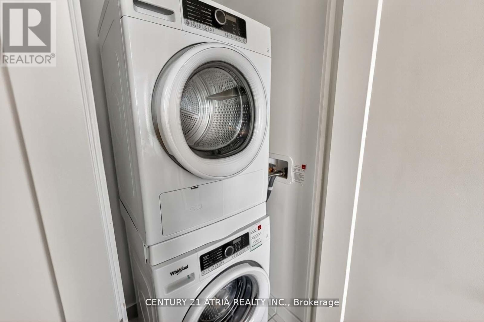 1805 - 7 Mabelle Avenue, Toronto, Ontario  M9A 0C9 - Photo 28 - W12746572