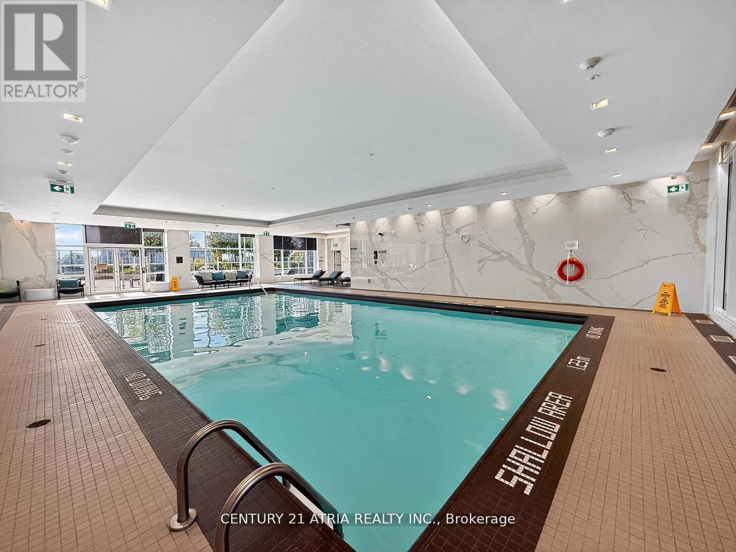 1805 - 7 Mabelle Avenue, Toronto, Ontario  M9A 0C9 - Photo 30 - W12746572