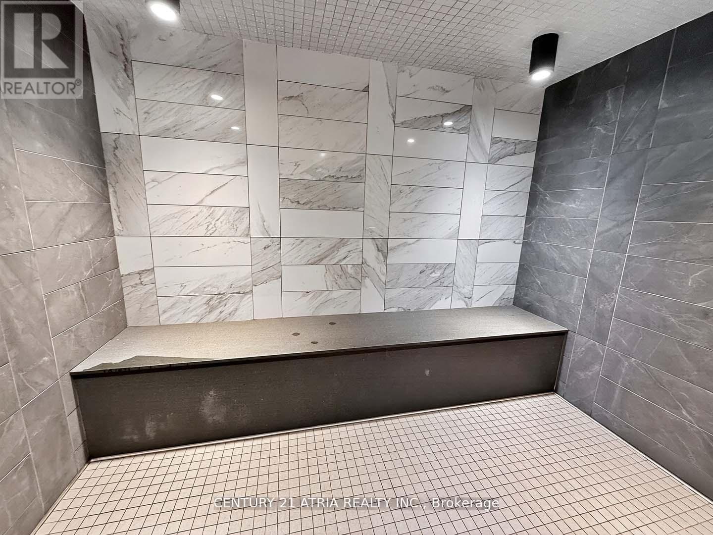 1805 - 7 Mabelle Avenue, Toronto, Ontario  M9A 0C9 - Photo 32 - W12746572