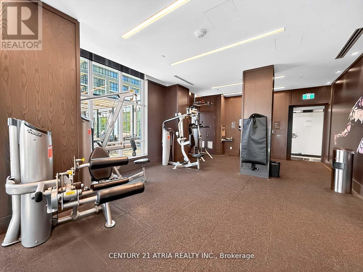 1805 - 7 Mabelle Avenue, Toronto, Ontario  M9A 0C9 - Photo 35 - W12746572