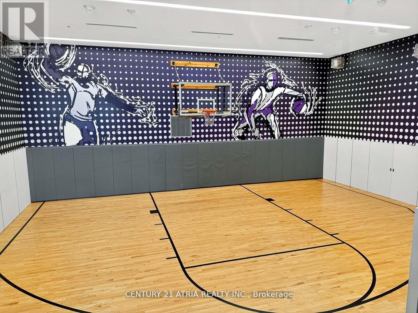 1805 - 7 Mabelle Avenue, Toronto, Ontario  M9A 0C9 - Photo 37 - W12746572