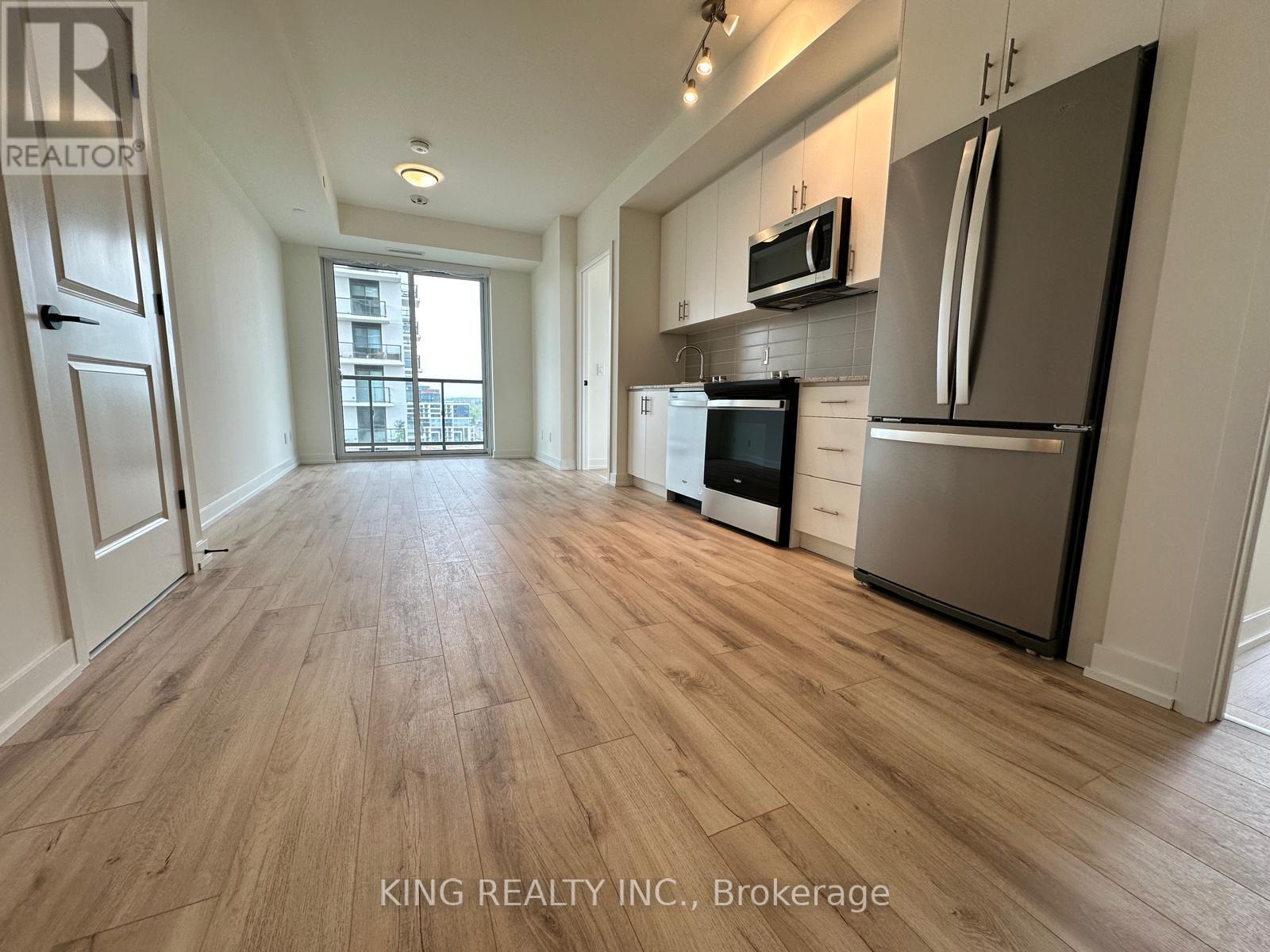 1209 - 335 WHEAT BOOM DRIVE, Oakville, Ontario