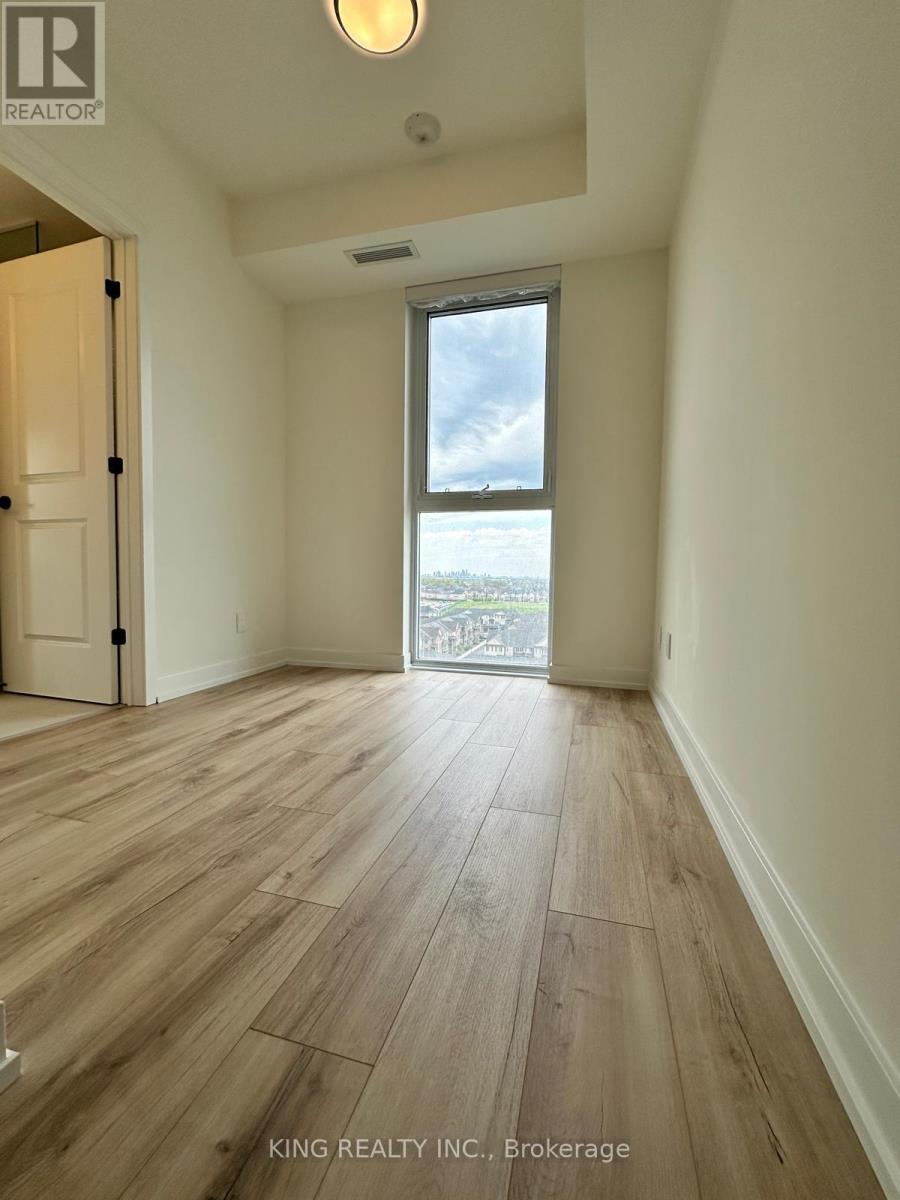 1209 - 335 Wheat Boom Drive, Oakville, Ontario  L6H 7Y1 - Photo 11 - W12746574