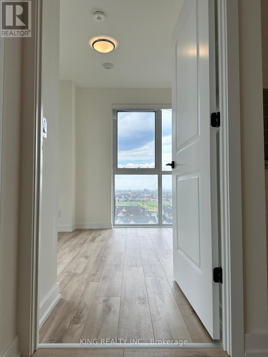 1209 - 335 Wheat Boom Drive, Oakville, Ontario  L6H 7Y1 - Photo 13 - W12746574