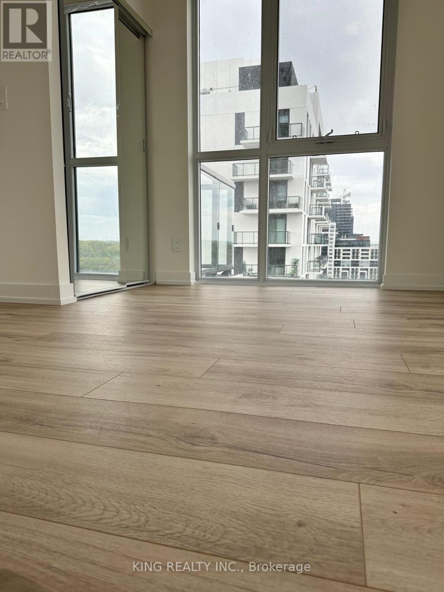 1209 - 335 Wheat Boom Drive, Oakville, Ontario  L6H 7Y1 - Photo 14 - W12746574