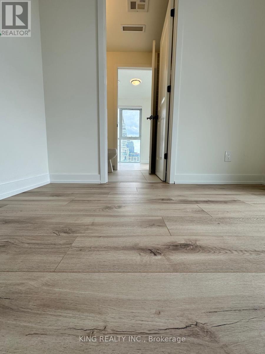 1209 - 335 Wheat Boom Drive, Oakville, Ontario  L6H 7Y1 - Photo 15 - W12746574