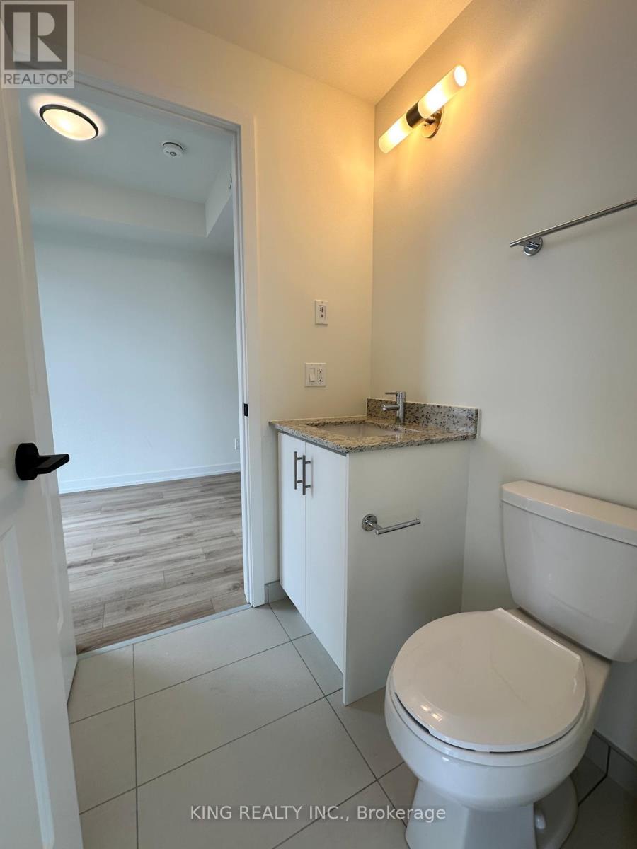 1209 - 335 Wheat Boom Drive, Oakville, Ontario  L6H 7Y1 - Photo 17 - W12746574