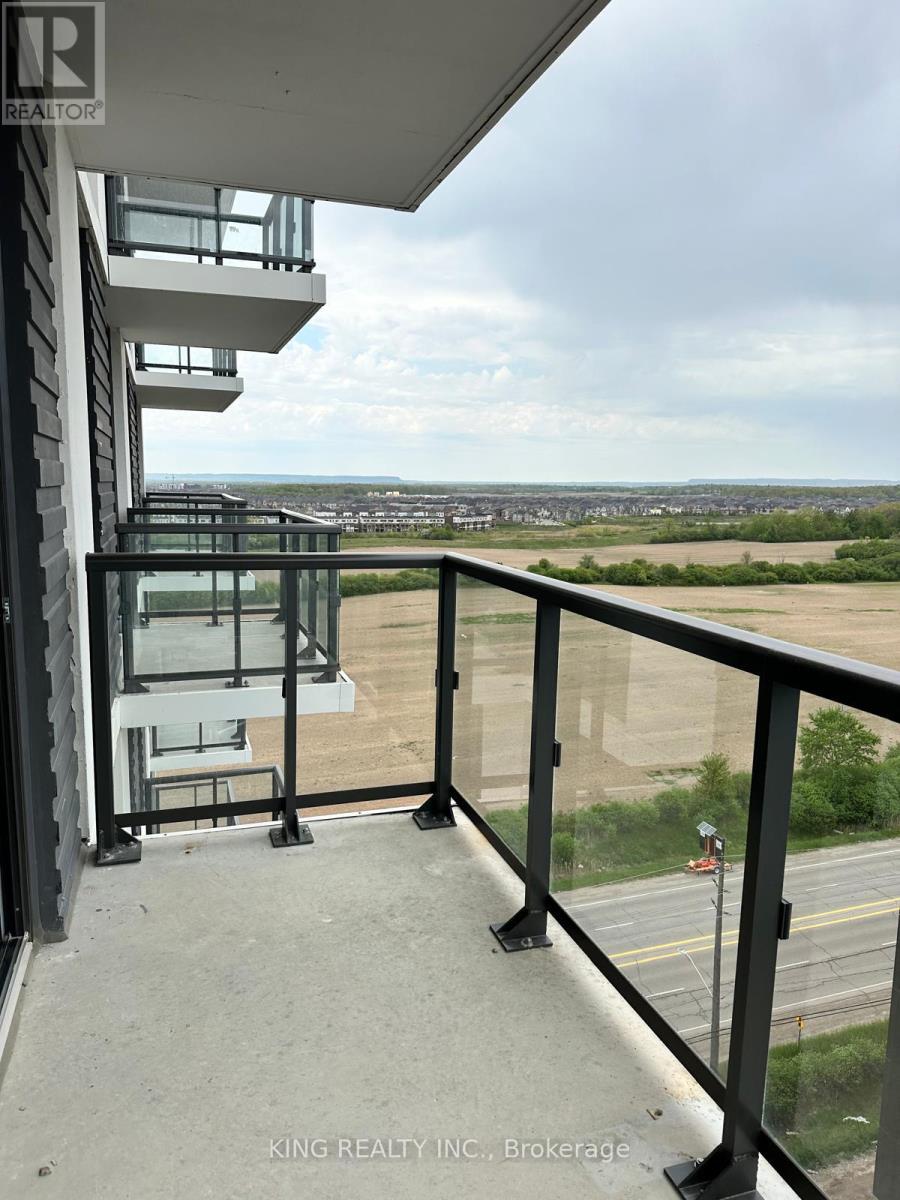 1209 - 335 Wheat Boom Drive, Oakville, Ontario  L6H 7Y1 - Photo 18 - W12746574