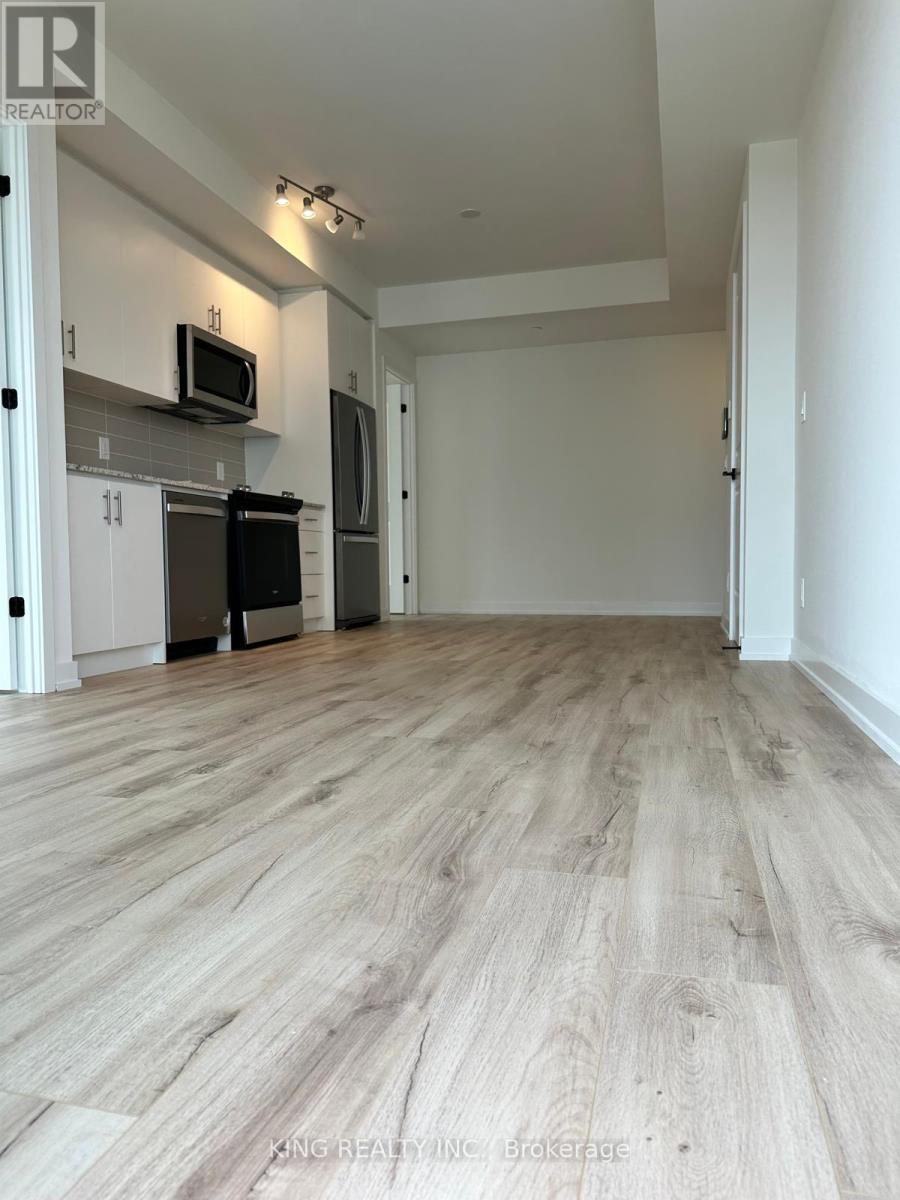 1209 - 335 Wheat Boom Drive, Oakville, Ontario  L6H 7Y1 - Photo 7 - W12746574