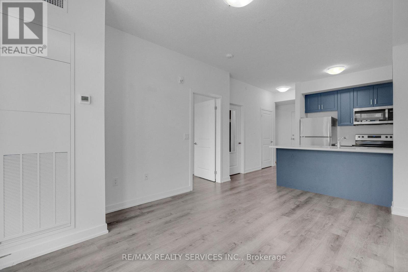 522 - 5055 Greenlane Road, Lincoln, Ontario  L3J 2J3 - Photo 12 - X12746548