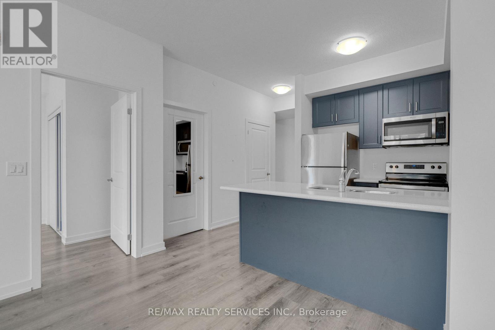 522 - 5055 Greenlane Road, Lincoln, Ontario  L3J 2J3 - Photo 13 - X12746548