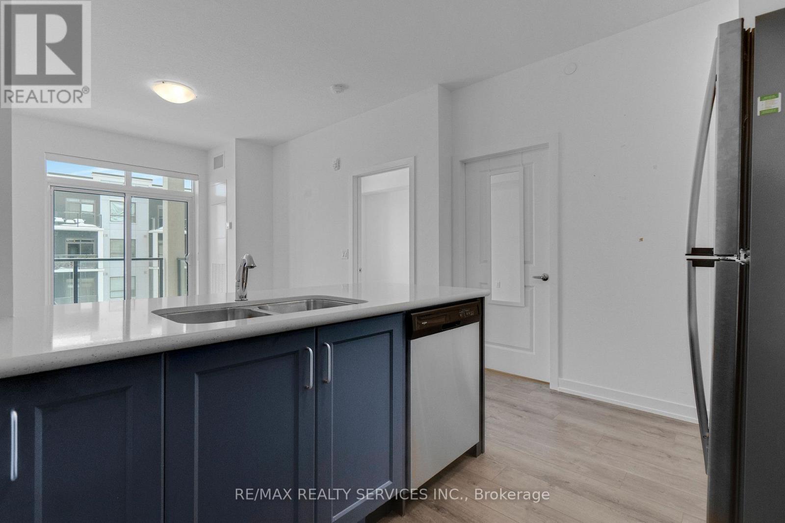 522 - 5055 Greenlane Road, Lincoln, Ontario  L3J 2J3 - Photo 16 - X12746548