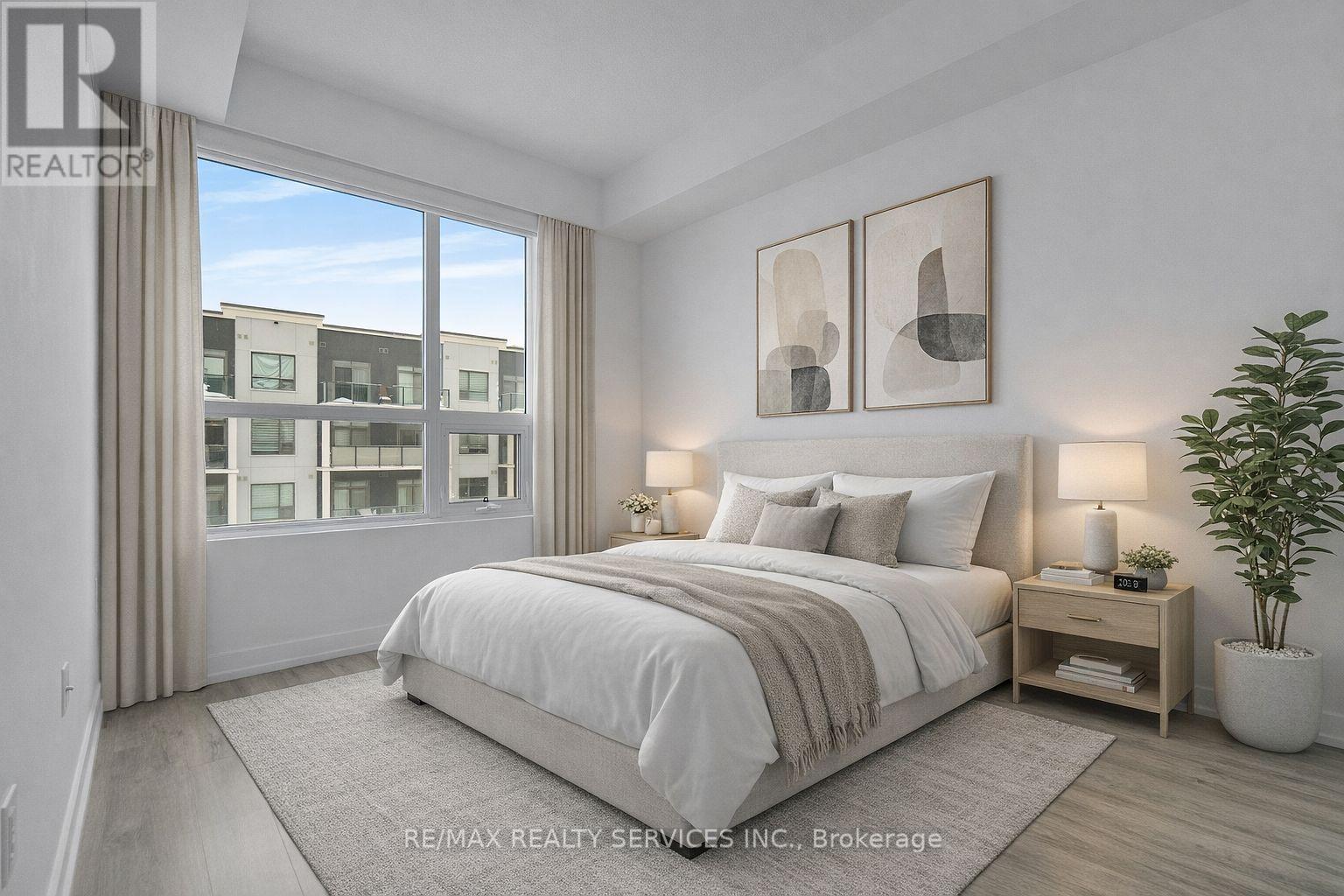 522 - 5055 Greenlane Road, Lincoln, Ontario  L3J 2J3 - Photo 17 - X12746548