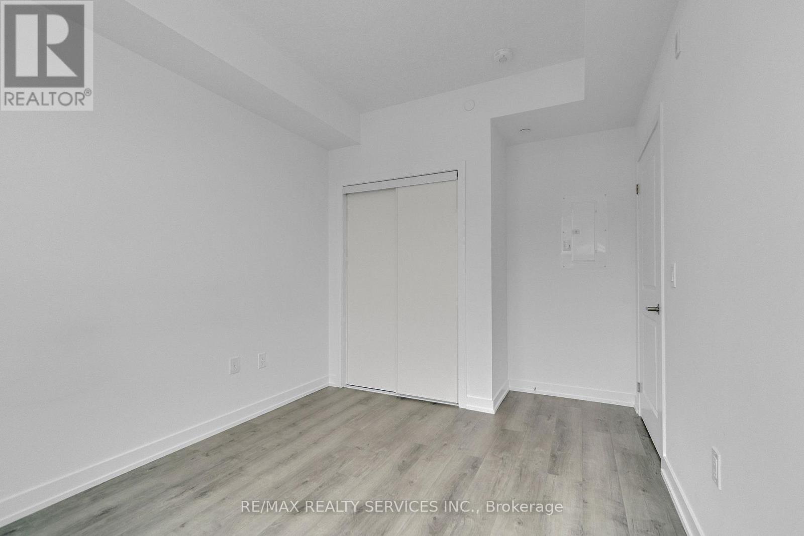 522 - 5055 Greenlane Road, Lincoln, Ontario  L3J 2J3 - Photo 20 - X12746548