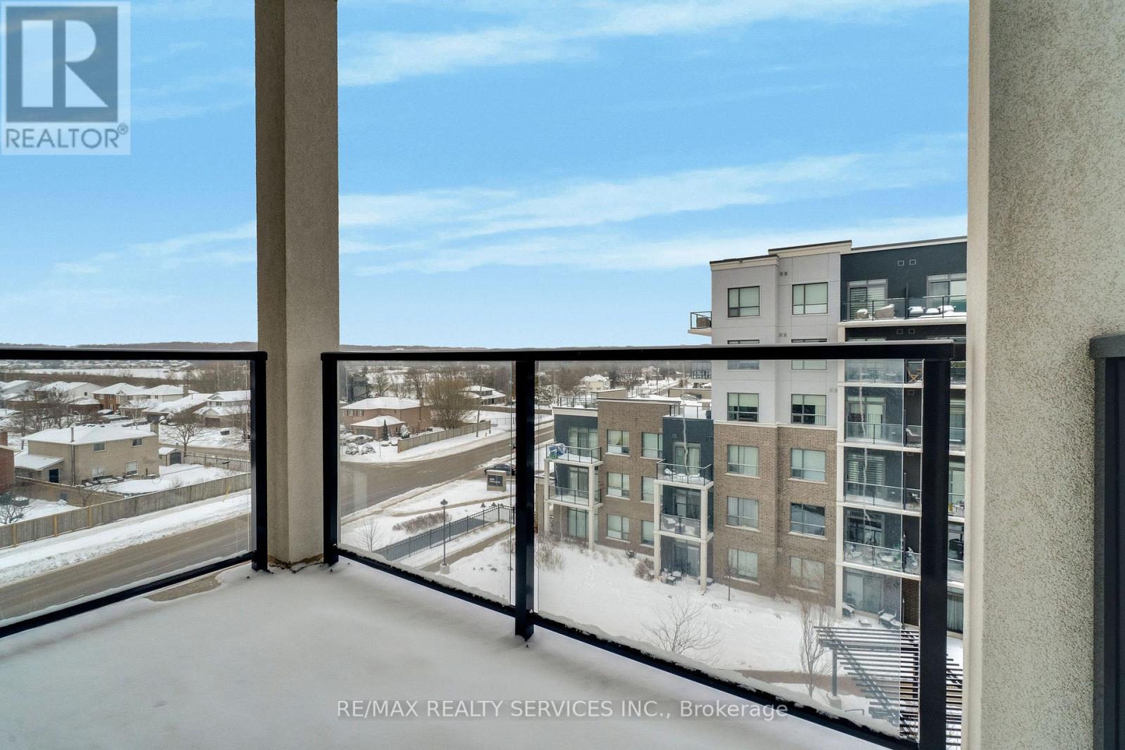 522 - 5055 Greenlane Road, Lincoln, Ontario  L3J 2J3 - Photo 23 - X12746548