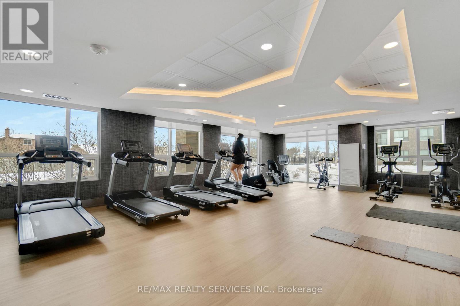 522 - 5055 Greenlane Road, Lincoln, Ontario  L3J 2J3 - Photo 25 - X12746548