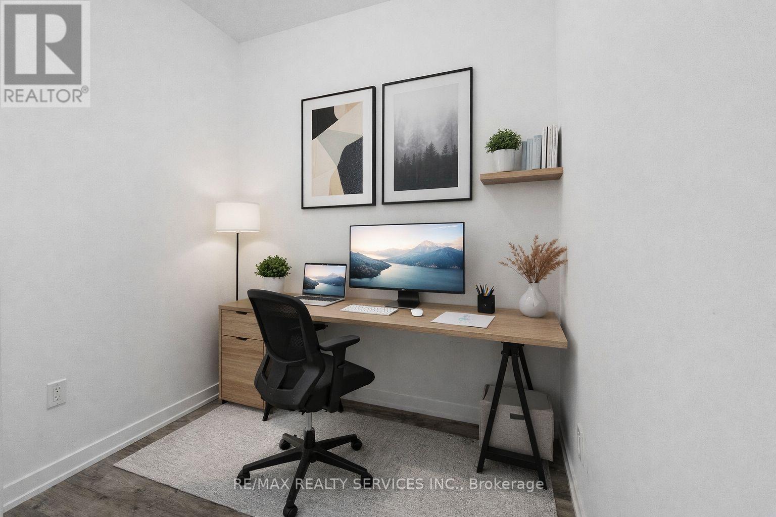 522 - 5055 Greenlane Road, Lincoln, Ontario  L3J 2J3 - Photo 7 - X12746548