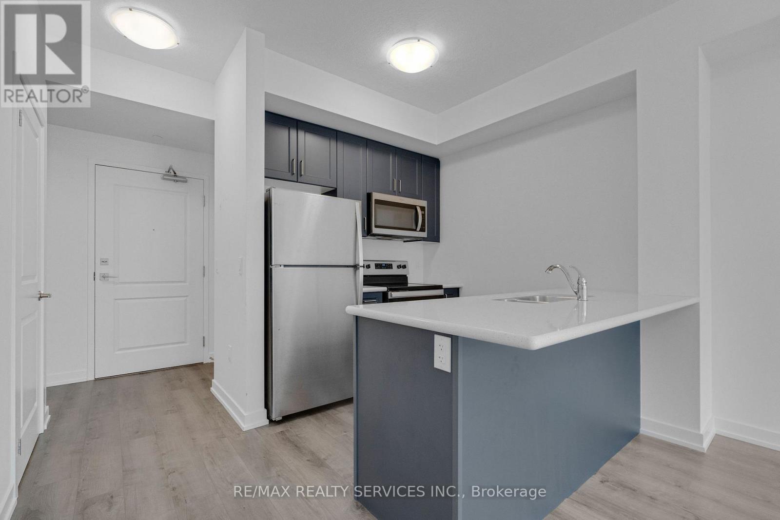 522 - 5055 Greenlane Road, Lincoln, Ontario  L3J 2J3 - Photo 9 - X12746548